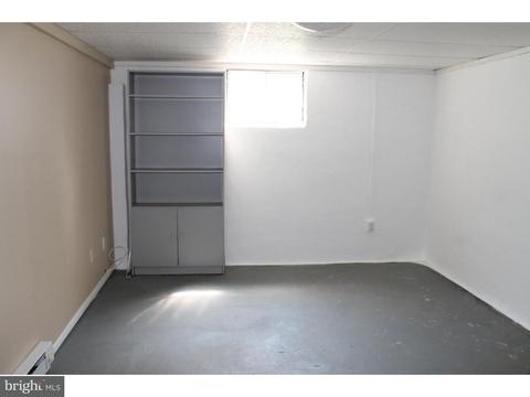 38 Hardwick Dr, Ewing, NJ 08638 photo 11