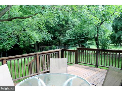 38 Hardwick Dr, Ewing, NJ 08638 photo 12