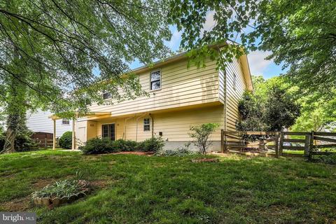 8501 Snowden Loop, Laurel, MD 20708 photo 25