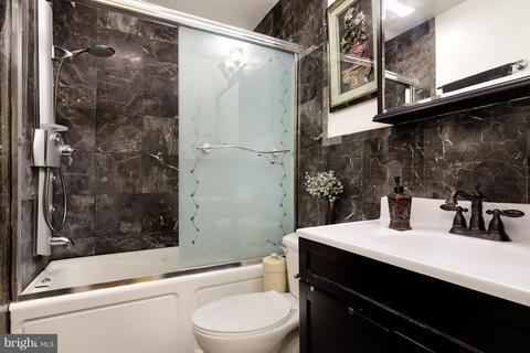 8501 Snowden Loop, Laurel, MD 20708 photo 12