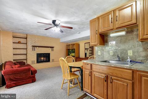 8501 Snowden Loop, Laurel, MD 20708 photo 22