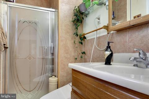8501 Snowden Loop, Laurel, MD 20708 photo 17