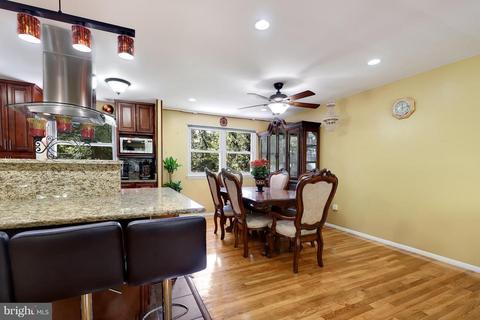 8501 Snowden Loop, Laurel, MD 20708 photo 7