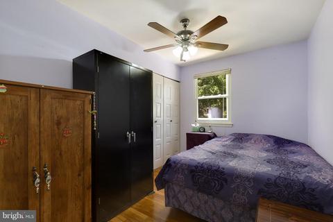 8501 Snowden Loop, Laurel, MD 20708 photo 13