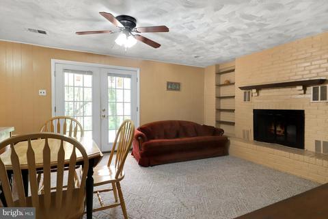 8501 Snowden Loop, Laurel, MD 20708 photo 19