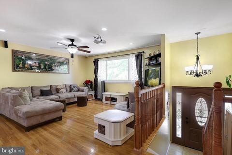 8501 Snowden Loop, Laurel, MD 20708 photo 5