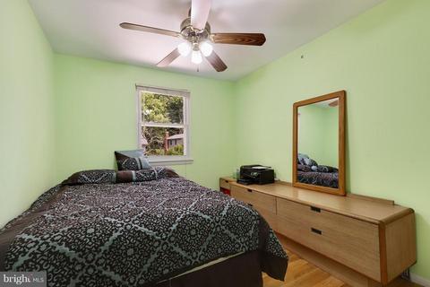 8501 Snowden Loop, Laurel, MD 20708 photo 14