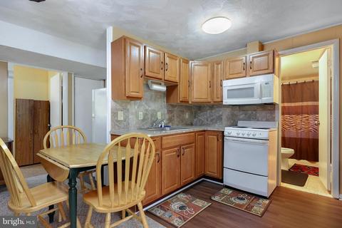 8501 Snowden Loop, Laurel, MD 20708 photo 21