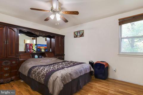 8501 Snowden Loop, Laurel, MD 20708 photo 15