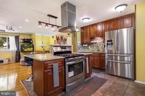 8501 Snowden Loop, Laurel, MD 20708 photo 9