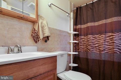 8501 Snowden Loop, Laurel, MD 20708 photo 23