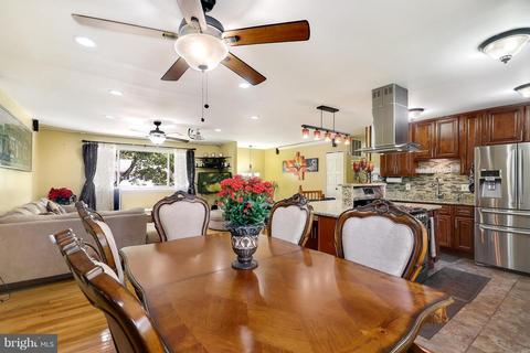 8501 Snowden Loop, Laurel, MD 20708 photo 8