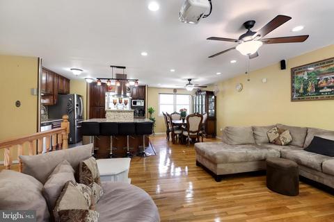 8501 Snowden Loop, Laurel, MD 20708 photo 6