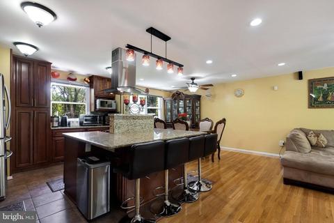 8501 Snowden Loop, Laurel, MD 20708 photo 11