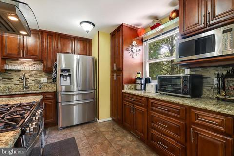 8501 Snowden Loop, Laurel, MD 20708 photo 10