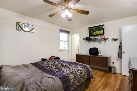 8501 Snowden Loop, Laurel, MD 20708 photo 16
