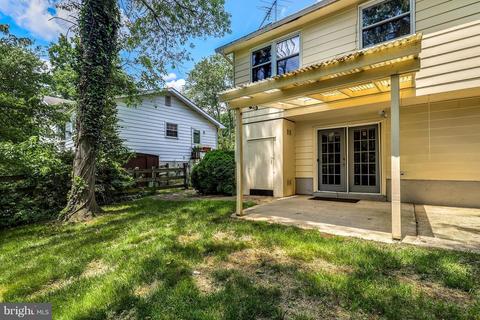 8501 Snowden Loop, Laurel, MD 20708 photo 26