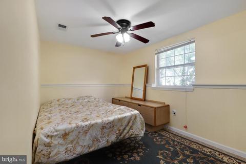 8501 Snowden Loop, Laurel, MD 20708 photo 18
