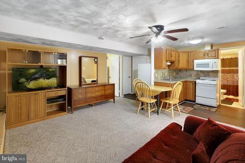 8501 Snowden Loop, Laurel, MD 20708 photo 20