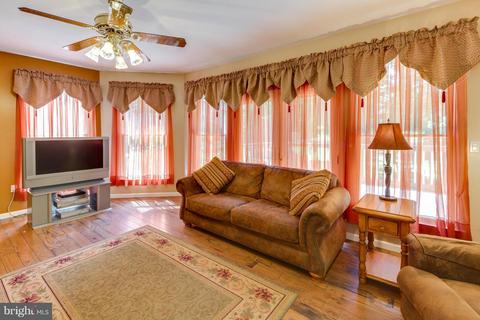 4090 Teklen Dr, Westminster, MD 21157 photo 14