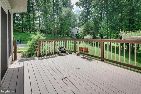 4090 Teklen Dr, Westminster, MD 21157 photo 12