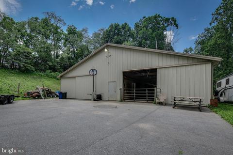 4090 Teklen Dr, Westminster, MD 21157 photo 24