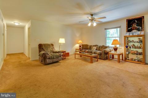 4090 Teklen Dr, Westminster, MD 21157 photo 29