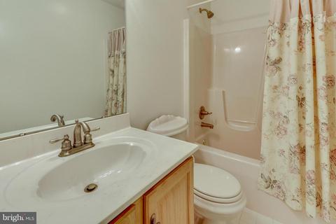4090 Teklen Dr, Westminster, MD 21157 photo 21