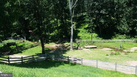 4090 Teklen Dr, Westminster, MD 21157 photo 4