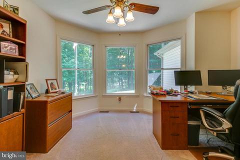4090 Teklen Dr, Westminster, MD 21157 photo 15