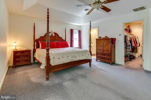 4090 Teklen Dr, Westminster, MD 21157 photo 16