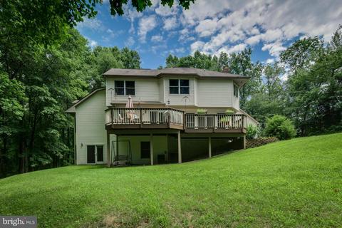 4090 Teklen Dr, Westminster, MD 21157 photo 3