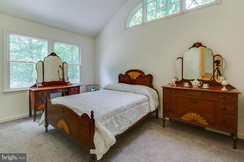 4090 Teklen Dr, Westminster, MD 21157 photo 19