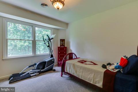 4090 Teklen Dr, Westminster, MD 21157 photo 20