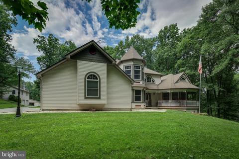 4090 Teklen Dr, Westminster, MD 21157 photo 1