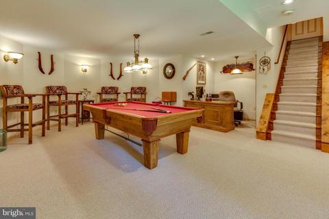 4090 Teklen Dr, Westminster, MD 21157 photo 22