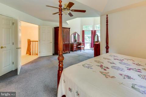 4090 Teklen Dr, Westminster, MD 21157 photo 18