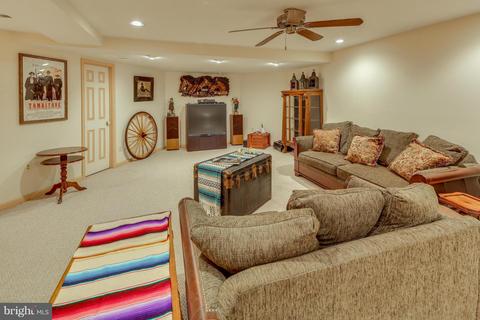 4090 Teklen Dr, Westminster, MD 21157 photo 23