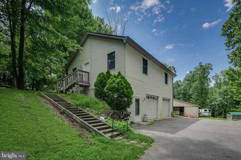 4090 Teklen Dr, Westminster, MD 21157 photo 28