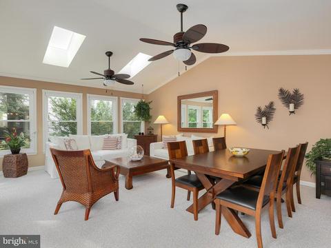 2220 Countryside Dr, Silver Spring, MD 20905 photo 17