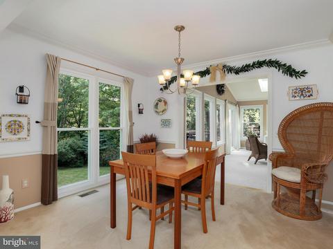 2220 Countryside Dr, Silver Spring, MD 20905 photo 16