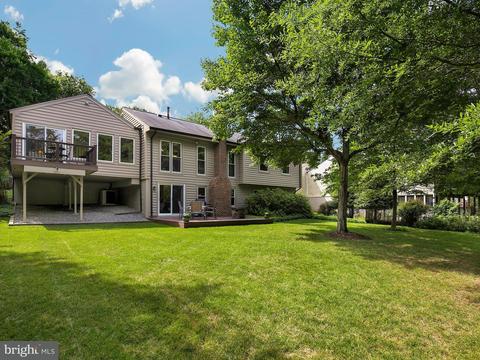 2220 Countryside Dr, Silver Spring, MD 20905 photo 29