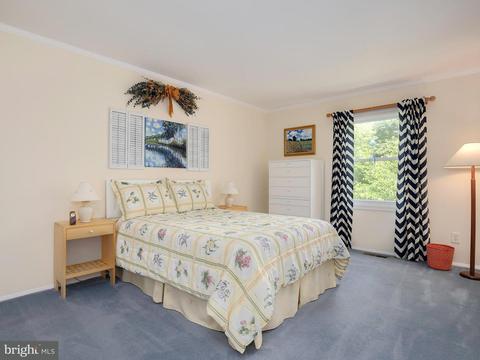 2220 Countryside Dr, Silver Spring, MD 20905 photo 25