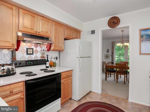 2220 Countryside Dr, Silver Spring, MD 20905 photo 9