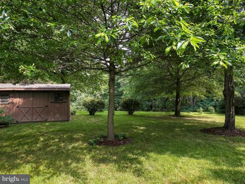 2220 Countryside Dr, Silver Spring, MD 20905 photo 27