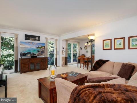 2220 Countryside Dr, Silver Spring, MD 20905 photo 15