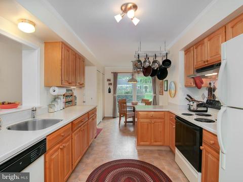 2220 Countryside Dr, Silver Spring, MD 20905 photo 12