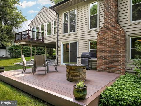 2220 Countryside Dr, Silver Spring, MD 20905 photo 28