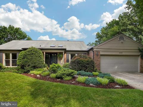 2220 Countryside Dr, Silver Spring, MD 20905 photo 1