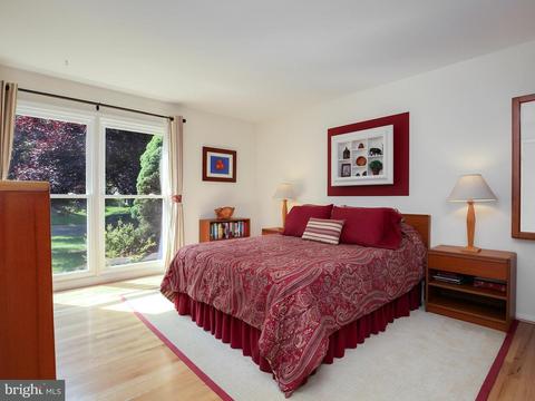 2220 Countryside Dr, Silver Spring, MD 20905 photo 20